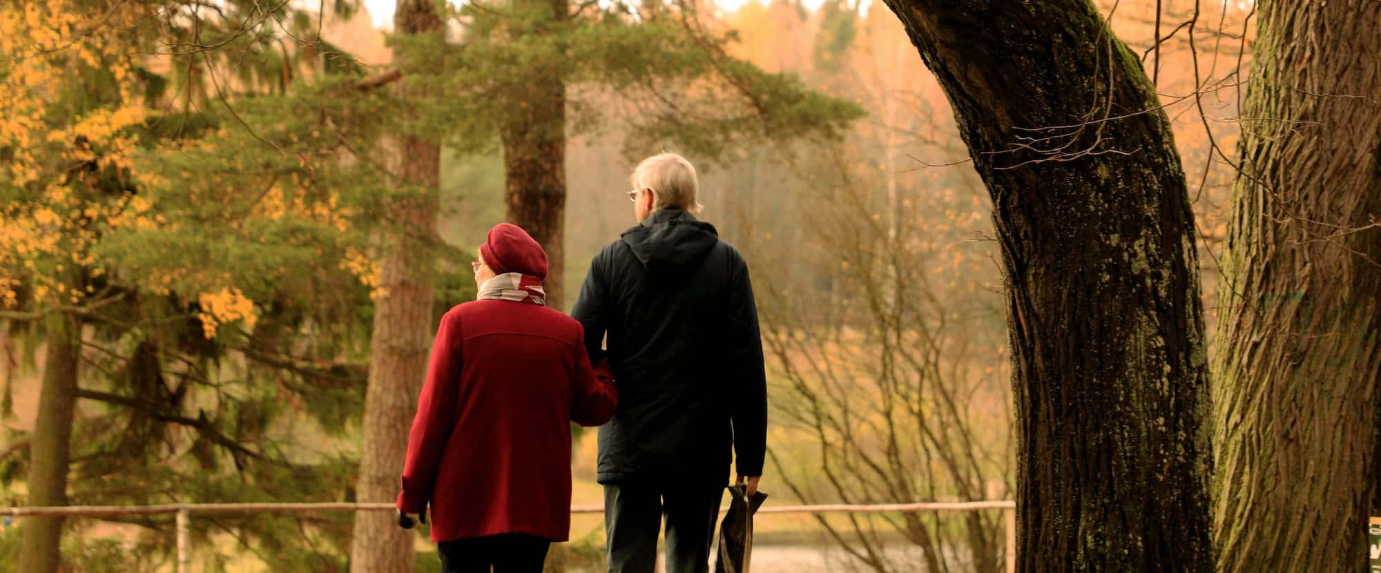 Lasting Power of Attorney