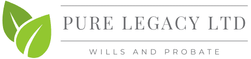 Pure Legacy Ltd
