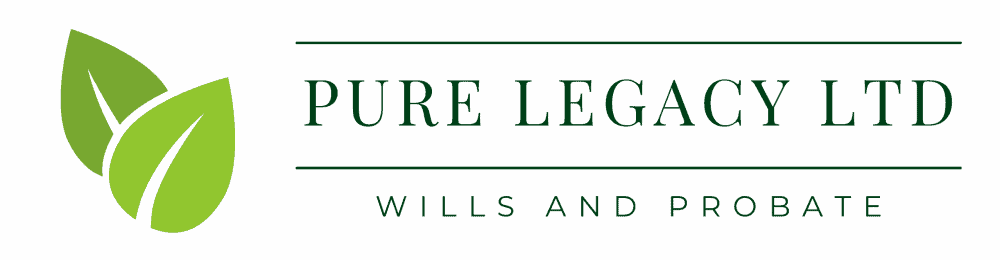 Pure Legacy Ltd